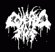 logo Covered In Sores